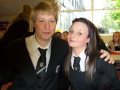 rock ferry high 2004-2009