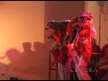 danza