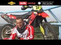 Murki auf Aprilia rxv 450 final- CTD-Racing
