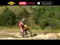 Murki auf Aprilia rxv 450 final- CTD-Racing