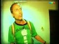 Viaje de Locos - La Negra y Torto - Programa 2 - 4/7