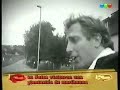 Viaje de Locos - La Negra y Torto - Programa 2 - 4/7