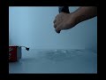 Crazy Fashionable Dancing Coke Man