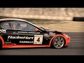 Exotic Racing Series DLC