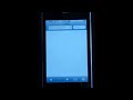 Free phone app for Utah Real Estate HD