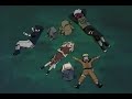Sugar Rush~*SasuSaku*~