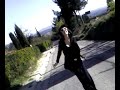 JUMZZ JUMZZ