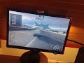 NiiMe With N95 8Gb Et NFS ProStreet By BuBu NiiMe With N95 8Gb Et NFS ProStreet By BuBu
