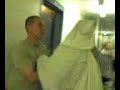Military Video