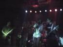 Quinto Poder - Isto (ao vivo)