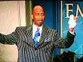 Tudor Bismark -- Increased Capacity Tudor Bismark -- Increased Capacity