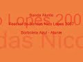 Banda Alunte - 