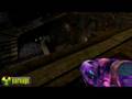 UT2004: Nucleo Frag Movie