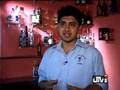 Bartending as a career