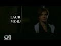 Il nascondiglio - trailer 1