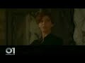 Il nascondiglio - trailer 1