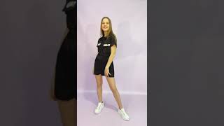 Смотреть видео о товаре Смотреть видео о товаре