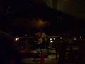 Dukes Waikiki -song Upside Down
