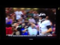 Joe Flacco - Baltimore Ravens Super Bowl MVP ...