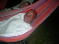 COLOMBIA - BRASIL TOUR 2006
