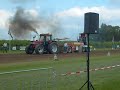 Case IH 1455 XL