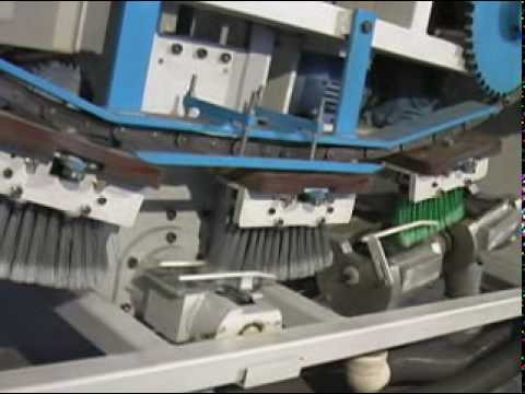 Primata - FR2500
