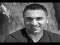agire jiyan yeni 2010 (HQ)
