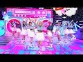 《Comeback Special》 MOMOLAND(모모랜드) - BB