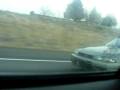 skyline fun