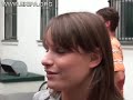 Predstavitev olimpijcev Predstavitev olimpijcev