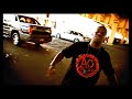 Bizzle- This Ain't L