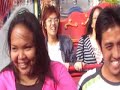 GENTING HIGHLAND THEME PARK - SHIP