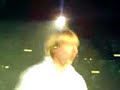 funny plushenko funny plushenko