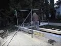portable-sawmill-makes-lumber-from-down-tree-december-2006.html
