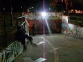 UF DANCE PRANK!!