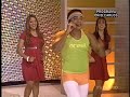 TIRULLIPA DANÇA DO QUADRADO CEARENSE