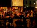 videos de Leon Gieco - La Memoria En el Hotel Bauen!