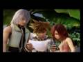 videos de Absolutely (Story of a Girl)- Sora/Kairi