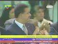 Petrocaribe: Solidaridad latinoamericana real