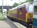 Tame Bridge Parkway - 10/05/08