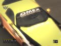 Race Driver: GRID - INTRO + GAMEPLAY PL