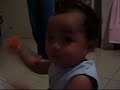 junboy