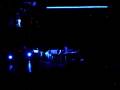 videos de Oxygene Tour 2008 Warszawa Torwar 01 12 2008-Poczatek Oxygene 13