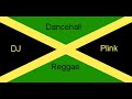 The Drill Mix-Dj Plink Manele-Gratis.net
