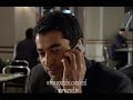 Ezel 50.Bölüm Son Sahne