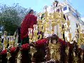 lunes santo lunes santo