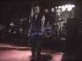 U2 40 Live from Red Rocks