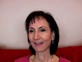 Karen-Mormon Beliefs Conversion to Church of Jesus Christ - part 1