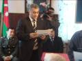 Vuqar Baba XEZER TV