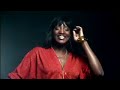 voici le premier titre extrait de l'album 